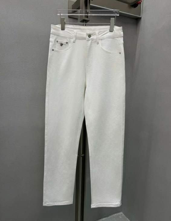 Picture of Loro Piana Jeans Long _SKULoroPianasz28-38sytxH04210836